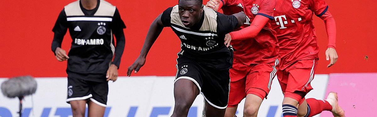 法甲焦点战前瞻：里昂VS马赛，马赛能否延续胜利势头？