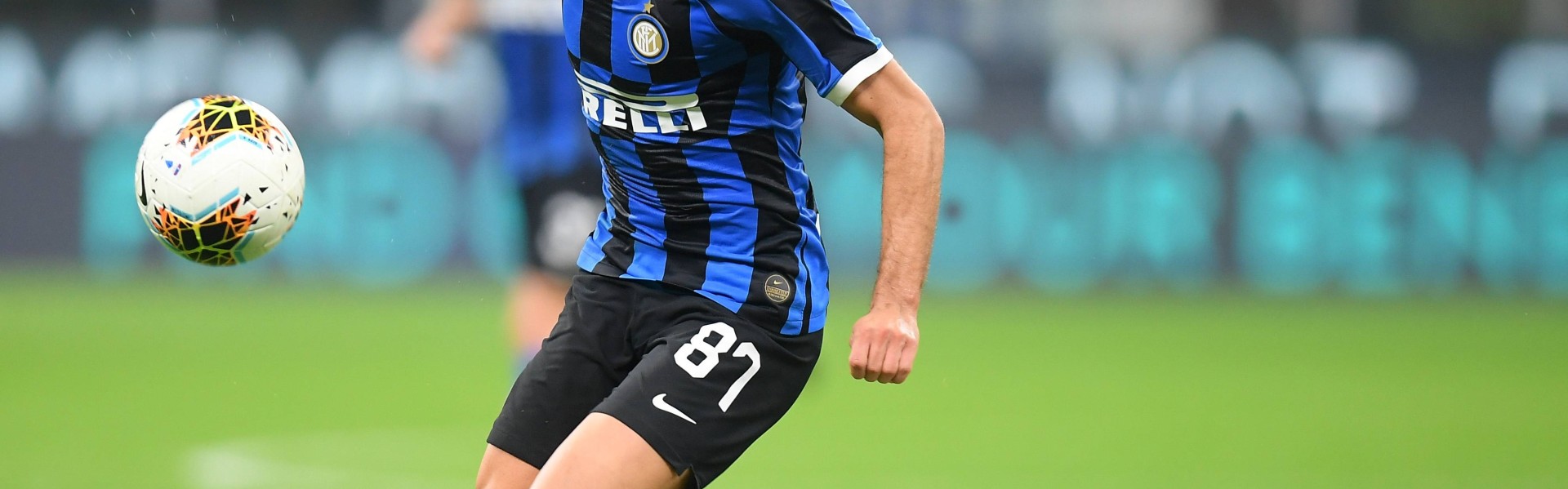 【意甲】赛事前瞻：帕尔马VS克雷莫纳