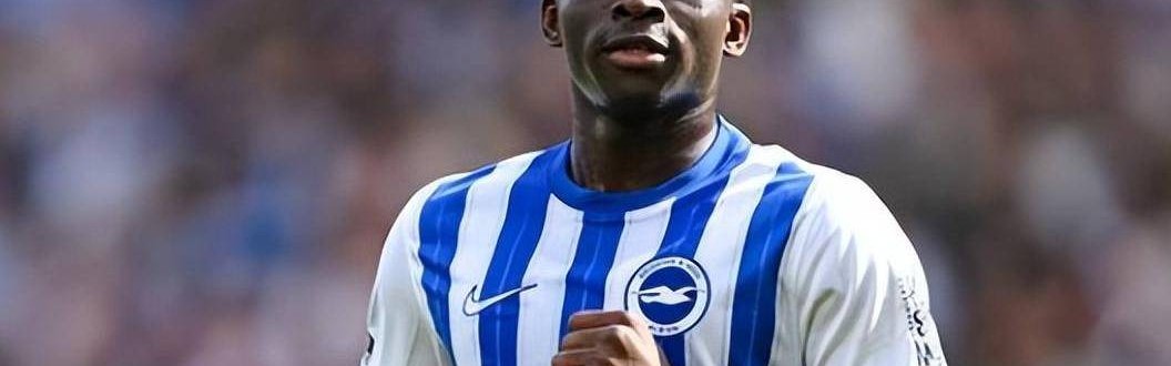 倒计时！1.2亿巴莱巴引4豪门疯抢，谁能笑到最后