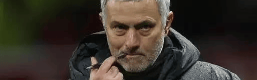 曼联当初解雇穆里尼奥，是否是个败笔？