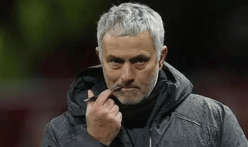 曼联当初解雇穆里尼奥，是否是个败笔？