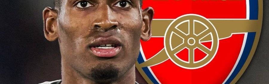 再谈！罗马诺：阿森纳1400万报价莫斯克拉被拒 球员明确想加盟