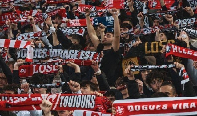 唐果说球，欧冠，阿拉木都凯拉特vs凯尔特人