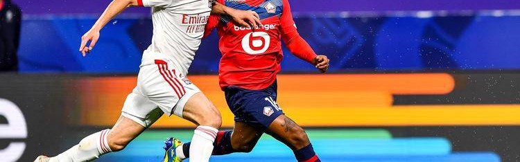 12月15日00:15前瞻：法甲对决，欧塞尔主场迎战里尔