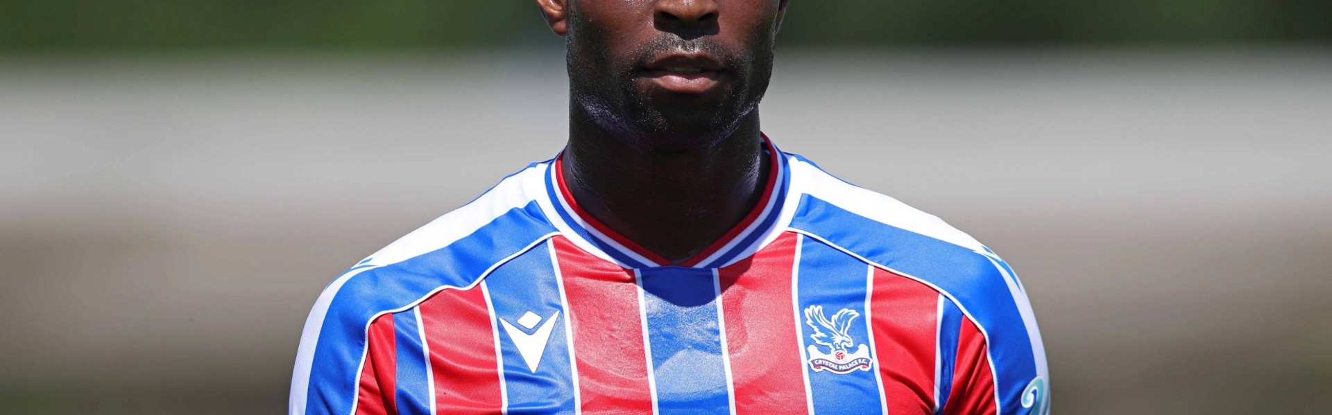 范戴克接班人浮现？利物浦锁定1米96意甲后防新星