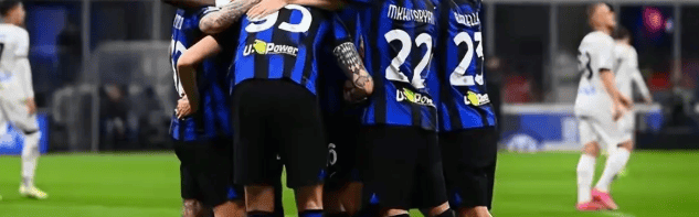 寸土必争！洛蒂托死咬 2500 万，吉拉转会博弈牵动意甲格局