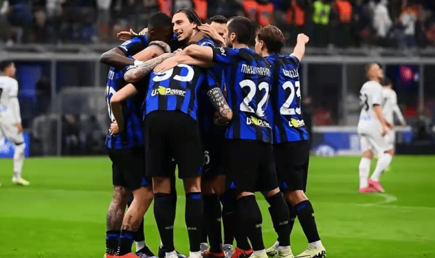 寸土必争！洛蒂托死咬 2500 万，吉拉转会博弈牵动意甲格局