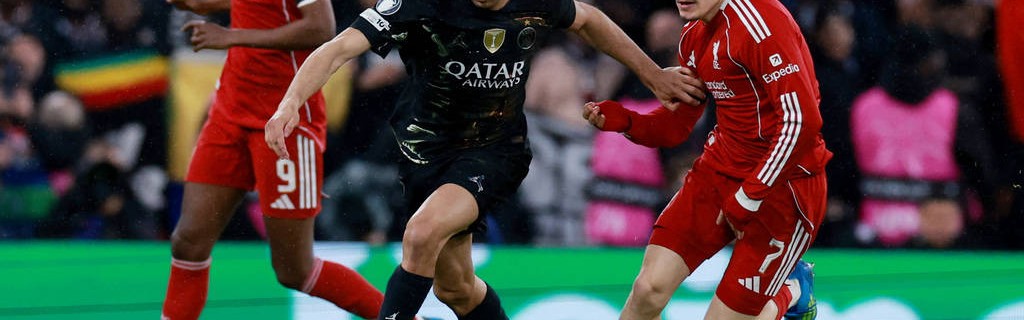 利物浦3.11亿欧4新援各躺100天+ 最贵3人组仅2次同首发