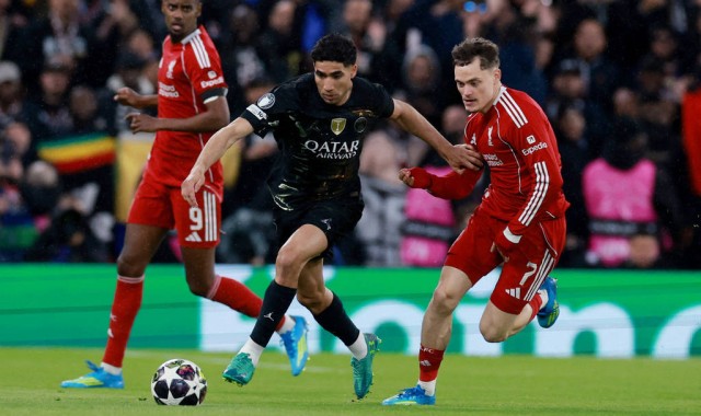 利物浦3.11亿欧4新援各躺100天+ 最贵3人组仅2次同首发