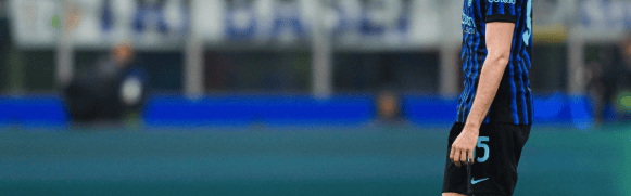 巴萨考虑加入福特交换巴斯托尼，米兰体育爆料国米标价6000万欧