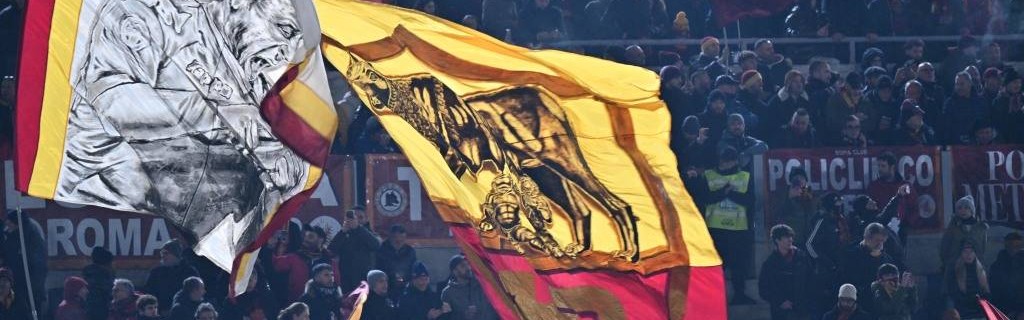 那不勒斯的双面人生：意甲连胜与欧冠失利的背后故事