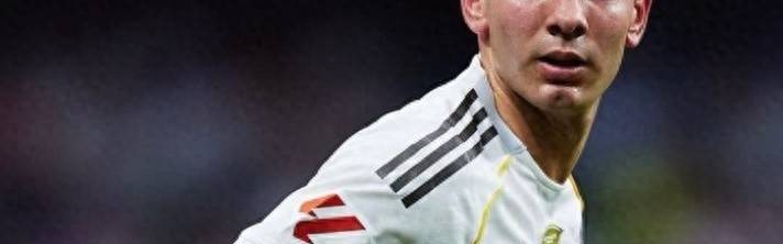 西甲联赛第六轮继续进行，其中一场焦点之战，皇家马德里客场挑战莱万特