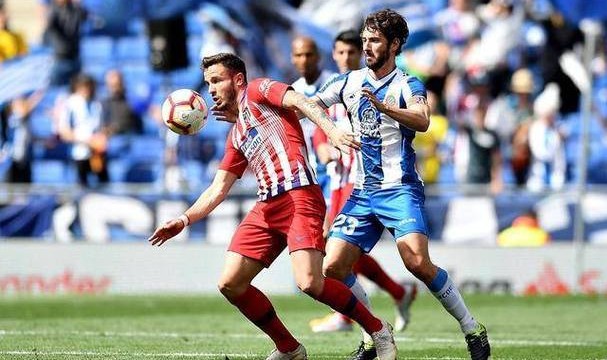 法甲焦点战！雷恩主场迎战尼斯，谁能抢占欧战先机？