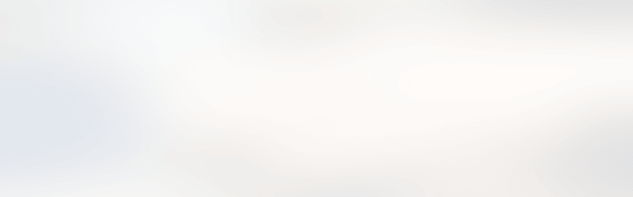 9月25日最新赛事分析