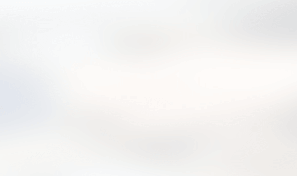 法甲-马赛1-3巴黎：法甲国家德比，新老豪门对决，谁主沉浮|前瞻