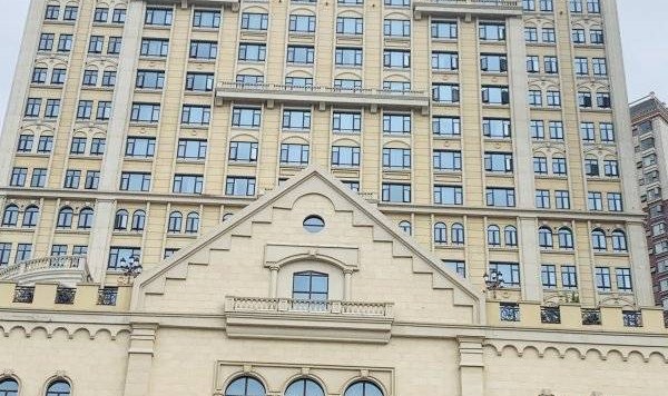 国际米兰vs阿森纳赛事前瞻分析：国际米兰近期状态相当不错