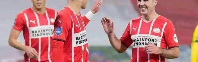 德甲：拜仁慕尼黑VS莱比锡红牛 比分预测