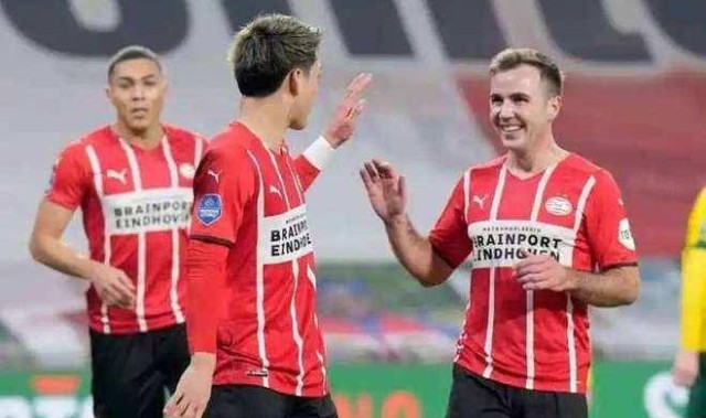 德甲：拜仁慕尼黑VS莱比锡红牛 比分预测