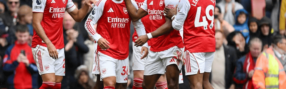 8000万豪购！阿森纳清洗名单曝光，队长厄德高恐离队，塔帅新核浮出水面