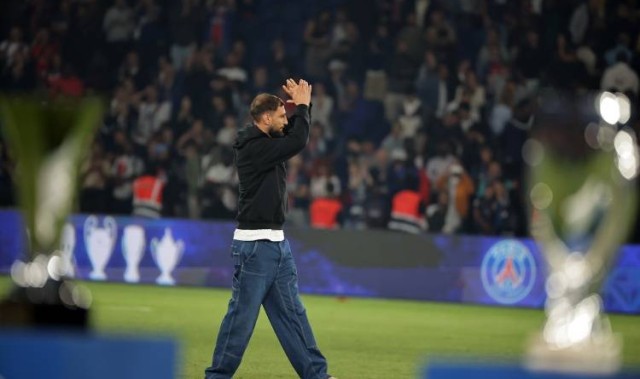 一日意甲动向：“米兰叛将”拿到第三高薪，国米众将士不满失败