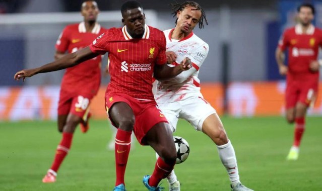 德甲收官大战：莱红牛绝境冲欧战，斯图加特客场搅局？