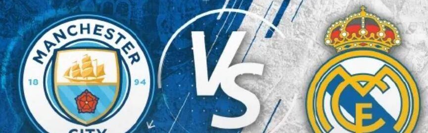 巴萨拿到了最好的抽签结果，巴黎和皇马是下下签