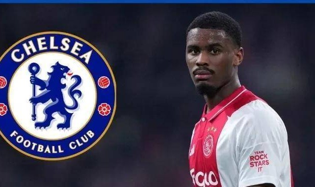 一夜6大转会：哈托离队，奥巴梅扬回法甲，奥斯梅恩加入，曼联红军盼引援