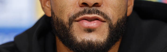 马雷斯卡：在这疯狂的世界里，六个月输五场也要为自己辩护？