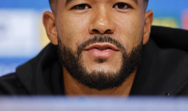 马雷斯卡：在这疯狂的世界里，六个月输五场也要为自己辩护？