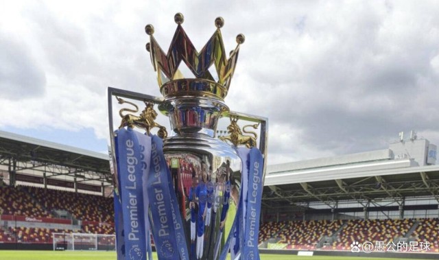 Opta数据下的热刺：赛季终局预测与弗兰克面临的现实