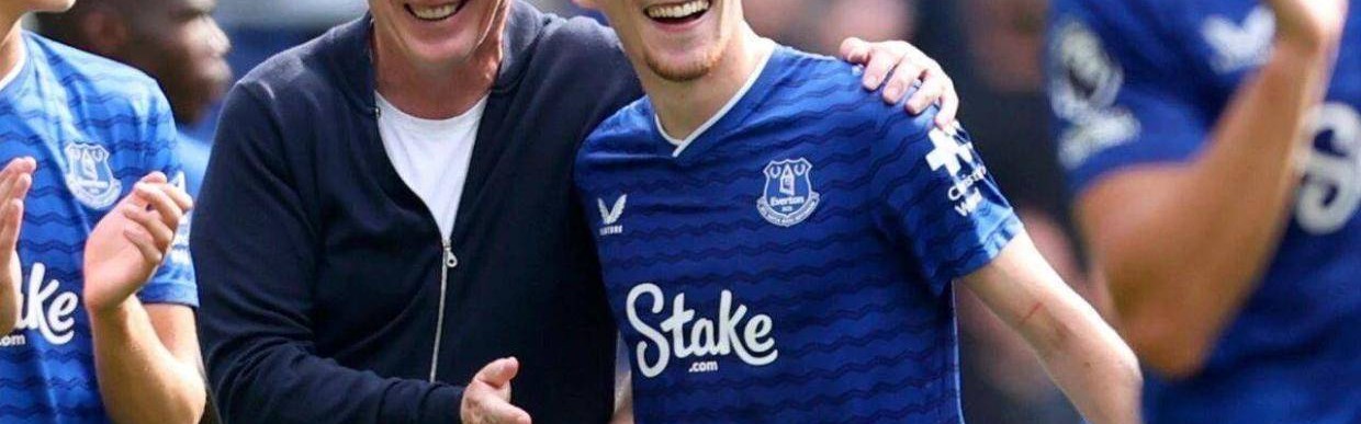 曼联有意回签青训旧将，合同到期明夏免费！曾被誉为卡里克接班人