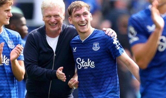 曼联有意回签青训旧将，合同到期明夏免费！曾被誉为卡里克接班人