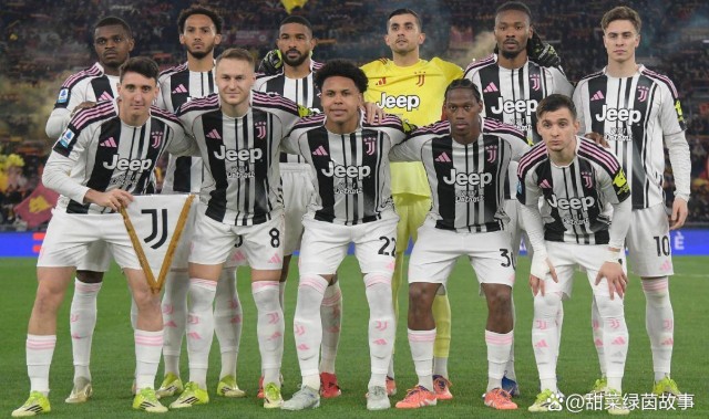 意甲29轮前瞻：乌迪内斯对阵尤文图斯