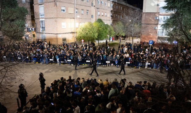 西甲皇马VS莱万特：伯纳乌重启之战！比分预测与足球分析