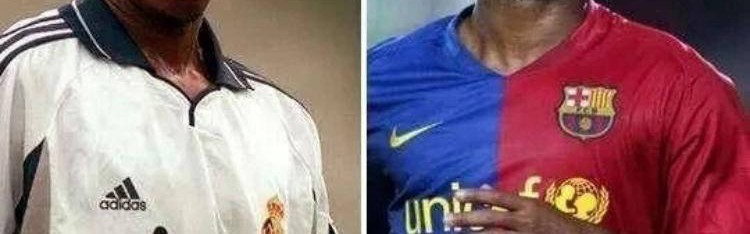 皇马历史上最令人难忘的旧将反杀事件——探寻50年代欧冠五连冠之谜