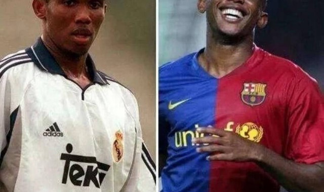 皇马历史上最令人难忘的旧将反杀事件——探寻50年代欧冠五连冠之谜