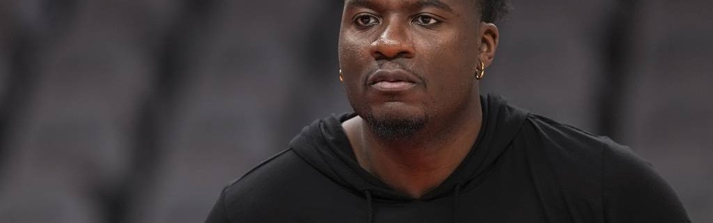 卡佩拉3年2150万重回休斯顿 火箭阵容完成全面升级