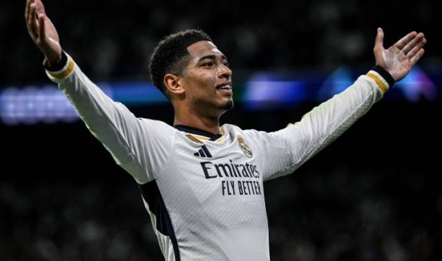 要四大皆空？皇马再迎坏消息，魔鬼赛程+核心缺席，曼城笑了