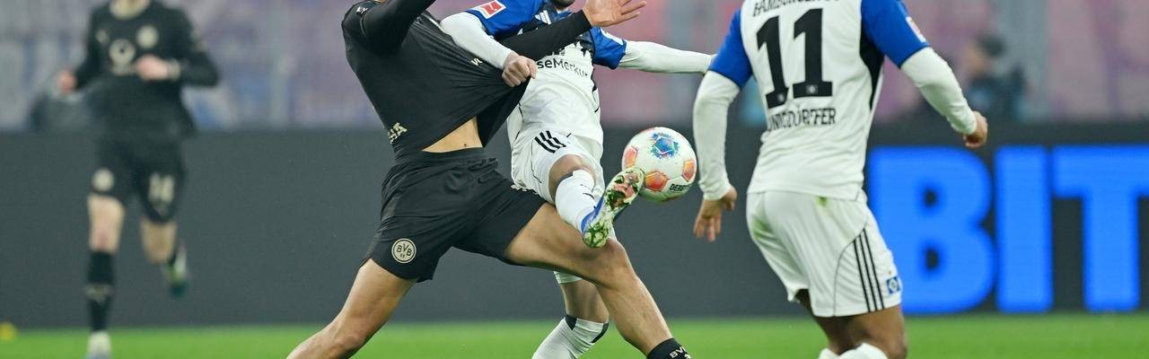 随着拜仁4-0，多特蒙德3-2，勒沃库森3-3，德甲最新积分榜出炉