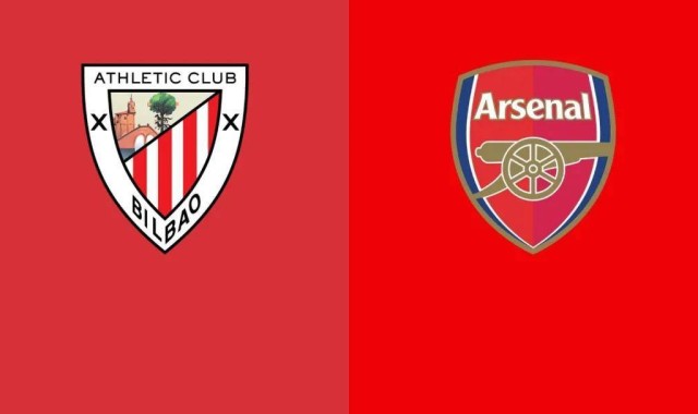 欧冠-毕巴1-3阿森纳：枪手主力中锋只能虐菜，但雄狮并不菜|前瞻