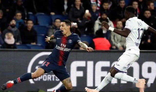 法甲：图卢兹对战洛里昂，积分差三分，都没保级压力也难冲欧战，赛事比分预测