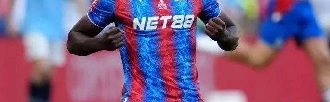 火速截胡！利物浦敲定格伊体检，合同僵局中锁定防线强援！