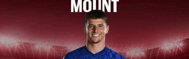 7天倒计时！1亿欧救命钱落空？法甲7冠王恐今夜消亡，球迷痛哭！