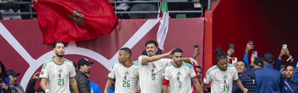 本泽马续约吉达联合？38岁传奇前锋的未来与数据背后的故事