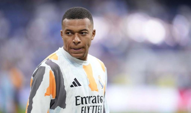 科纳特拒绝续约！皇马2026年转会大计曝光，利物浦恐重演阿诺德悲剧