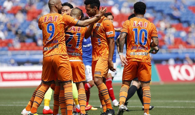 周五012西甲：阿拉维斯VS比利亚雷亚尔赛事分析与比分预测