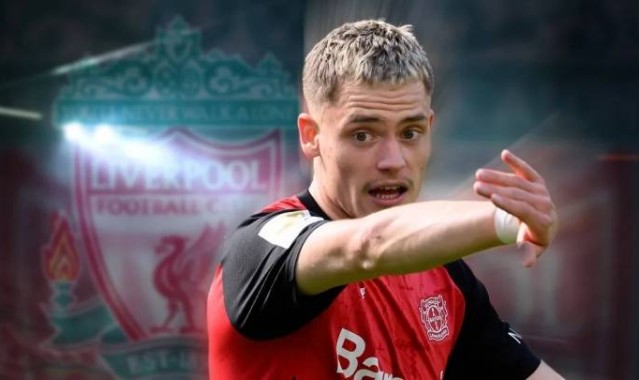 维尔茨转会大结局！1.16亿英镑刷新英超纪录，利物浦还有钱引援吗