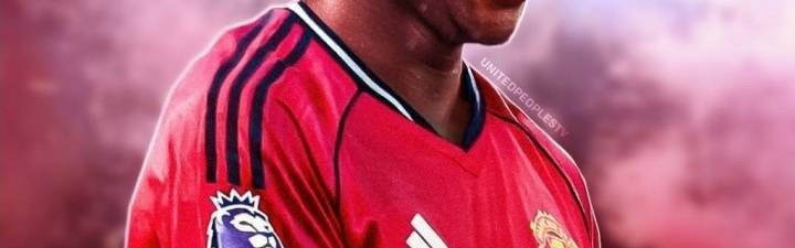 儿魔梦！博主：布莱顿对巴莱巴要价1亿镑！曼联目前愿出7000万买