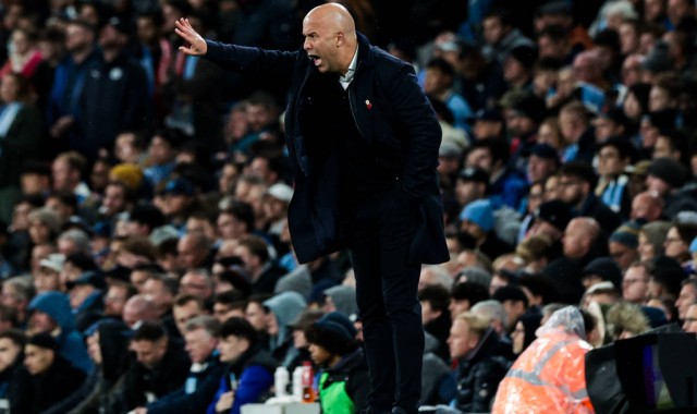 利物浦欧冠客战国米19人名单：萨拉赫无缘 基耶萨因病缺席