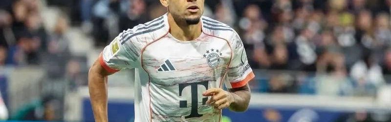 拜仁尖刀路易斯迪亚斯10场比赛造10球 利物浦卖他目的是回笼资金